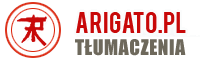 Tumacz bugarski SDZISZW